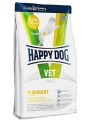 Happy Dog VET P Urinary 4kg